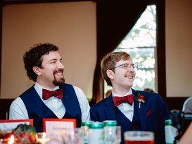 Palmer-Devore-Wedding-553.jpg
