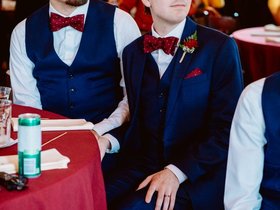 Palmer-Devore-Wedding-554.jpg