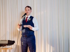Palmer-Devore-Wedding-555.jpg