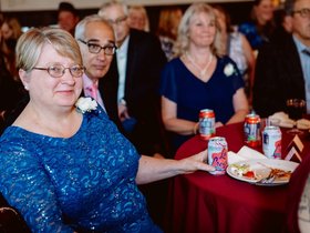 Palmer-Devore-Wedding-556.jpg