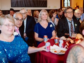 Palmer-Devore-Wedding-557.jpg