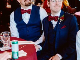 Palmer-Devore-Wedding-558.jpg