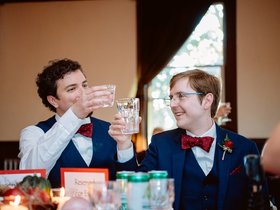 Palmer-Devore-Wedding-559.jpg