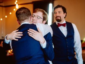 Palmer-Devore-Wedding-560.jpg