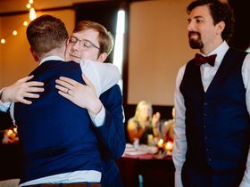 Palmer-Devore-Wedding-561.jpg