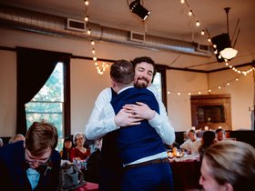 Palmer-Devore-Wedding-562.jpg