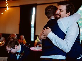 Palmer-Devore-Wedding-563.jpg