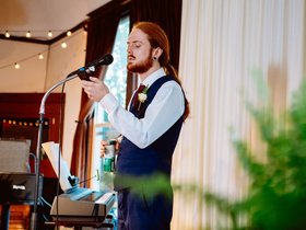 Palmer-Devore-Wedding-564.jpg