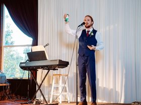 Palmer-Devore-Wedding-566.jpg