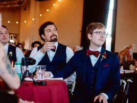 Palmer-Devore-Wedding-567.jpg