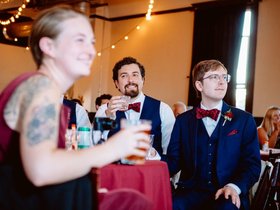 Palmer-Devore-Wedding-568.jpg