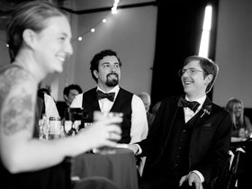 Palmer-Devore-Wedding-569.jpg