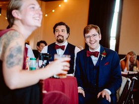 Palmer-Devore-Wedding-570.jpg