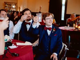 Palmer-Devore-Wedding-571.jpg