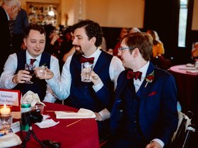Palmer-Devore-Wedding-572.jpg