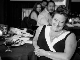 Palmer-Devore-Wedding-573.jpg