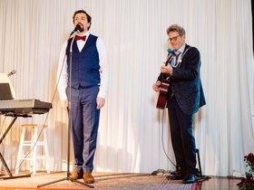 Palmer-Devore-Wedding-574.jpg