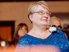 Palmer-Devore-Wedding-575.jpg