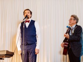 Palmer-Devore-Wedding-576.jpg