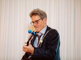 Palmer-Devore-Wedding-577.jpg