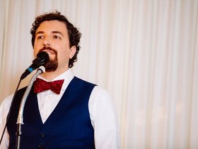 Palmer-Devore-Wedding-578.jpg