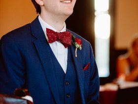 Palmer-Devore-Wedding-579.jpg