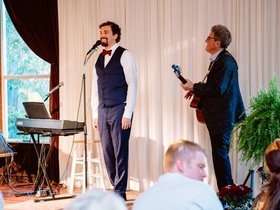 Palmer-Devore-Wedding-580.jpg