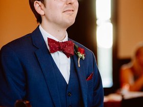 Palmer-Devore-Wedding-581.jpg
