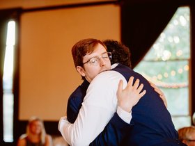 Palmer-Devore-Wedding-582.jpg