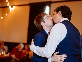 Palmer-Devore-Wedding-583.jpg