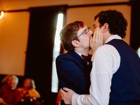 Palmer-Devore-Wedding-584.jpg