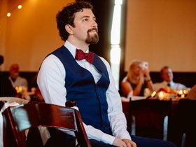 Palmer-Devore-Wedding-585.jpg