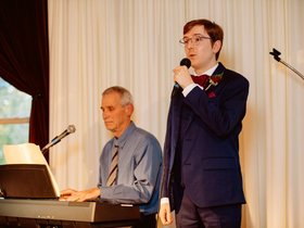 Palmer-Devore-Wedding-586.jpg
