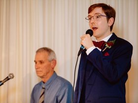Palmer-Devore-Wedding-587.jpg