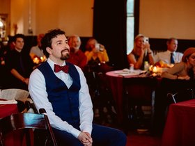 Palmer-Devore-Wedding-588.jpg