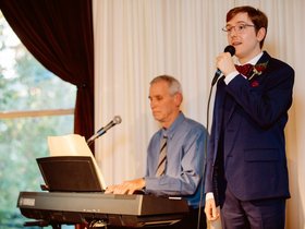 Palmer-Devore-Wedding-589.jpg
