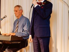 Palmer-Devore-Wedding-590.jpg
