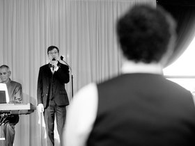 Palmer-Devore-Wedding-591.jpg