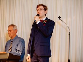 Palmer-Devore-Wedding-592.jpg