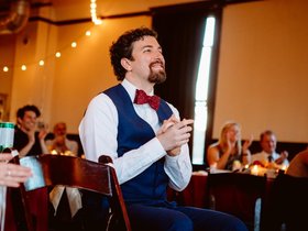 Palmer-Devore-Wedding-594.jpg