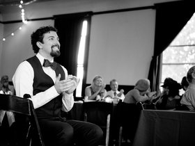 Palmer-Devore-Wedding-595.jpg
