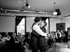 Palmer-Devore-Wedding-596.jpg