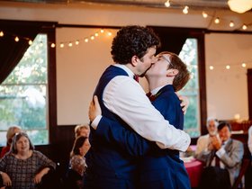 Palmer-Devore-Wedding-597.jpg