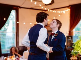 Palmer-Devore-Wedding-599.jpg
