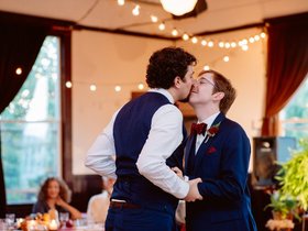 Palmer-Devore-Wedding-600.jpg