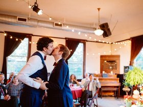 Palmer-Devore-Wedding-601.jpg