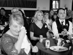 Palmer-Devore-Wedding-602.jpg