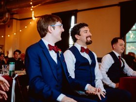 Palmer-Devore-Wedding-603.jpg