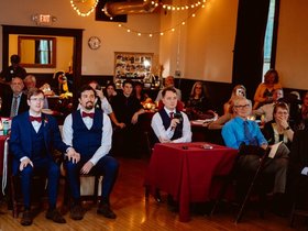 Palmer-Devore-Wedding-605.jpg
