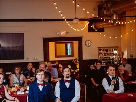 Palmer-Devore-Wedding-607.jpg